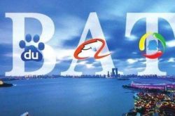 (6分钟科普)榆林市工厂咨询电话号码_哔哩哔哩